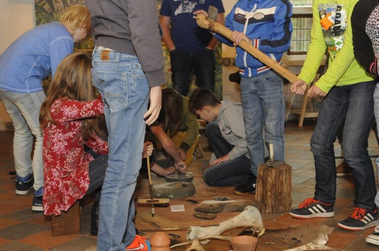 Viering (kinderdienst) | Drs. Arjette Kuipers — familie-kids in Muiderberg